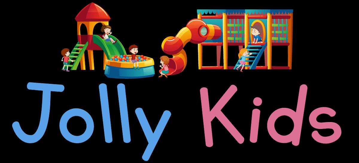 Jolly Kids, foto 1