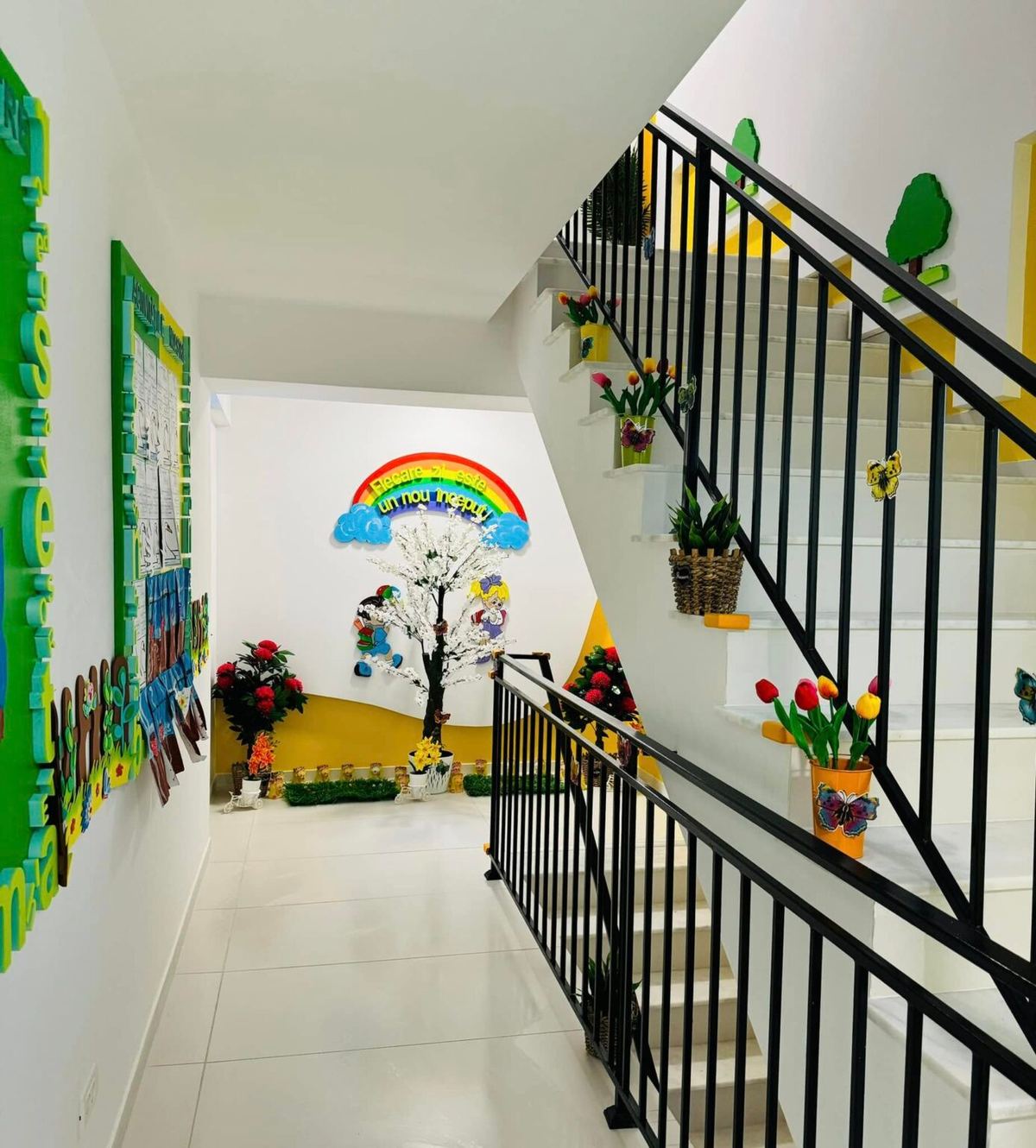 EDU for Kids Afterschool, foto 1