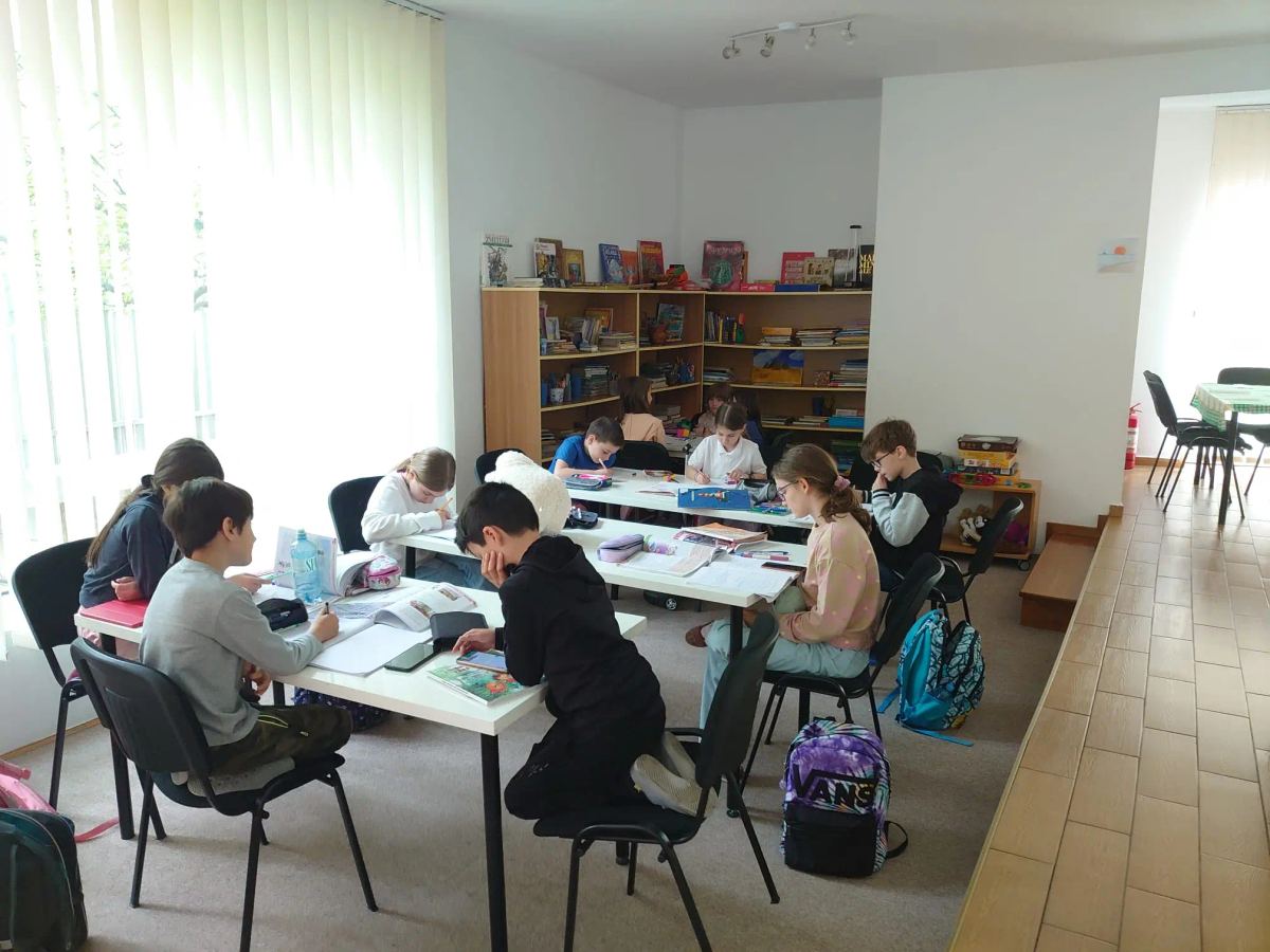 jsck, foto 1
