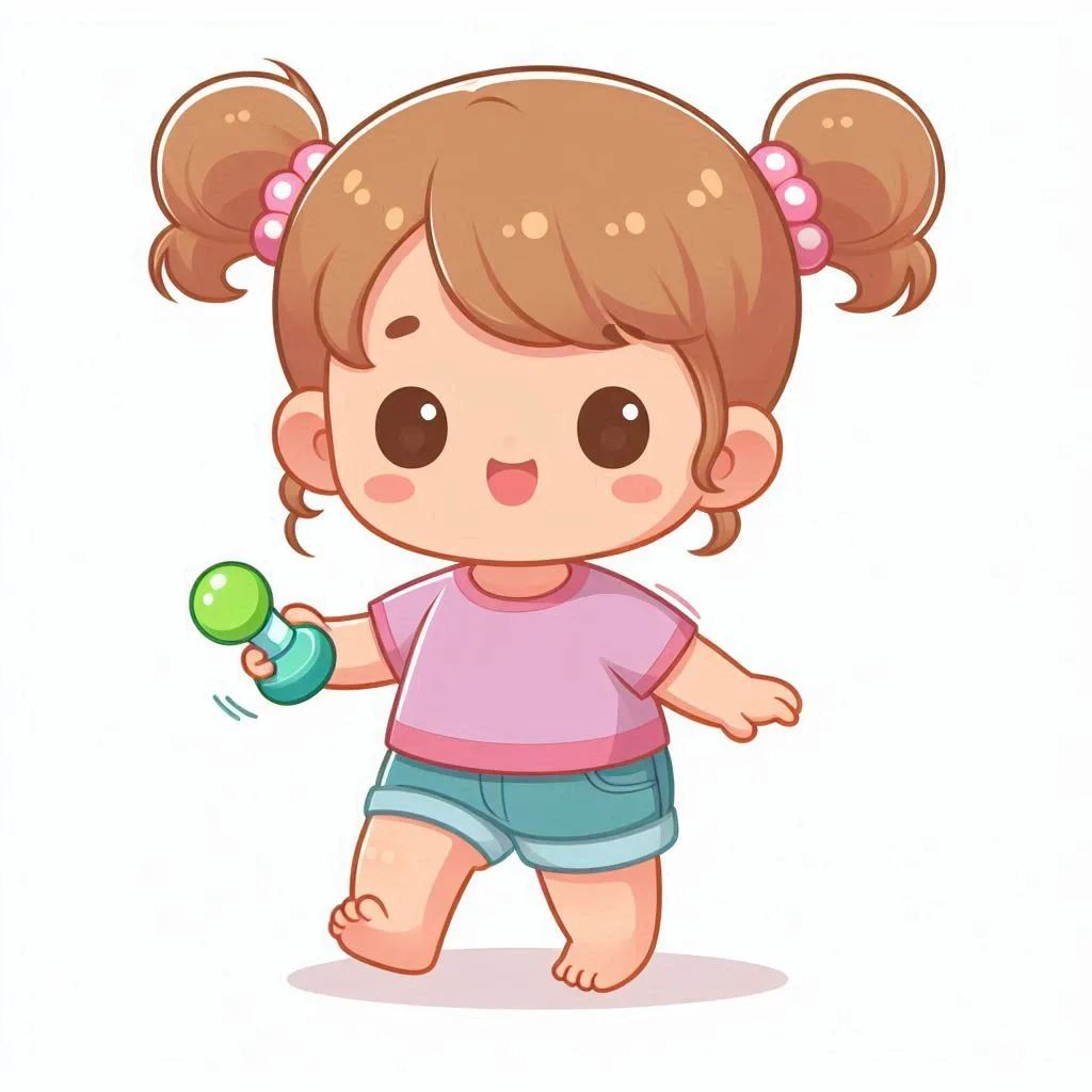 Gradinita Kids First, foto 1