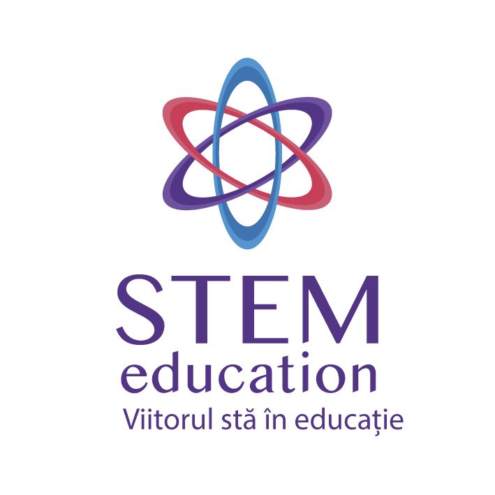 STEM Education, foto 1