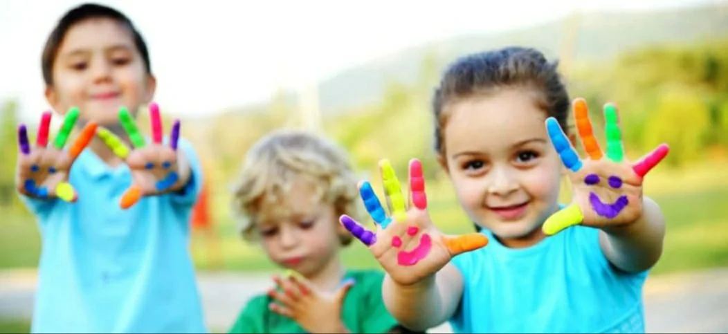 Centrul educational "Academia Piticilor", foto 1