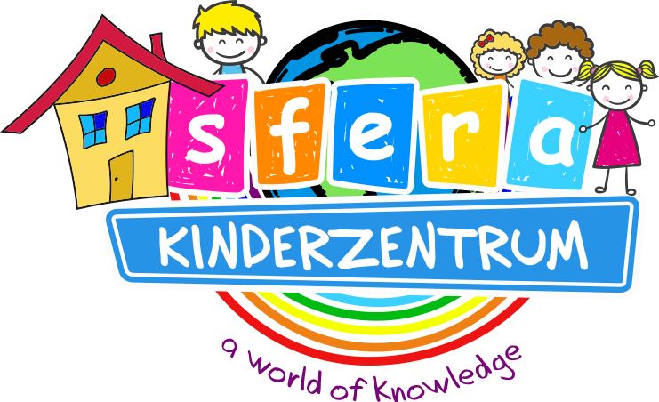 Sfera Kinderzentrum, foto 1