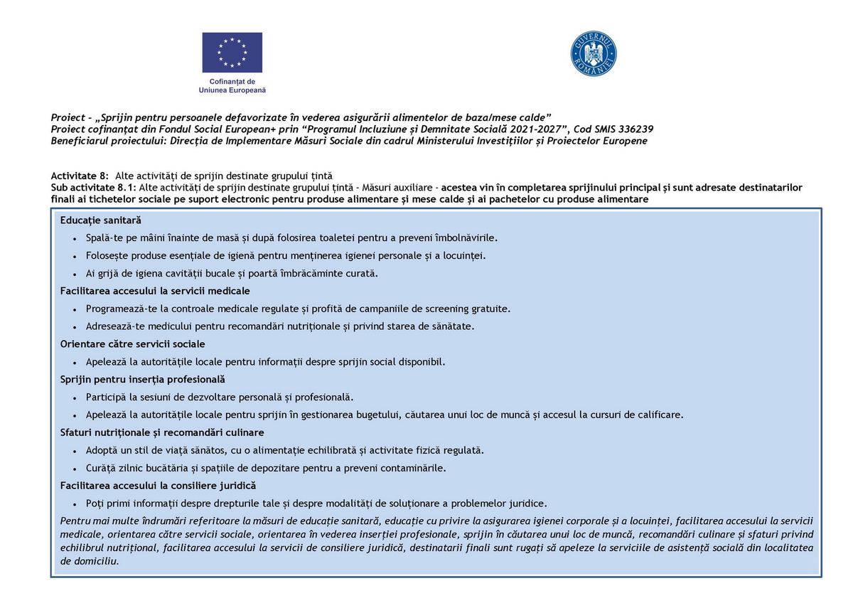 Centrul de Zi de Recuperare pentru Copii cu Disfuncții Neuropsihice Ghencea, foto 1