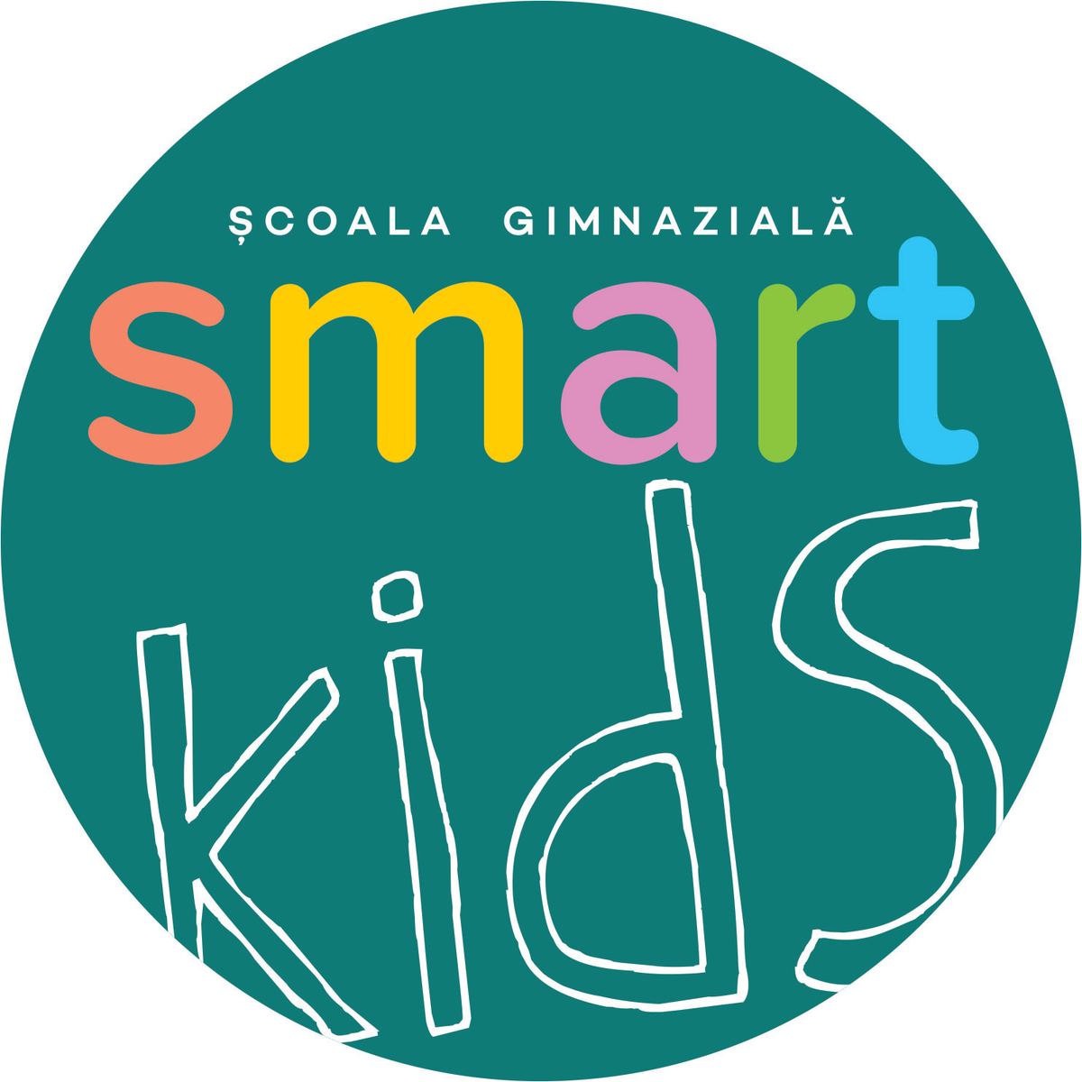 Smart Kids, foto 1