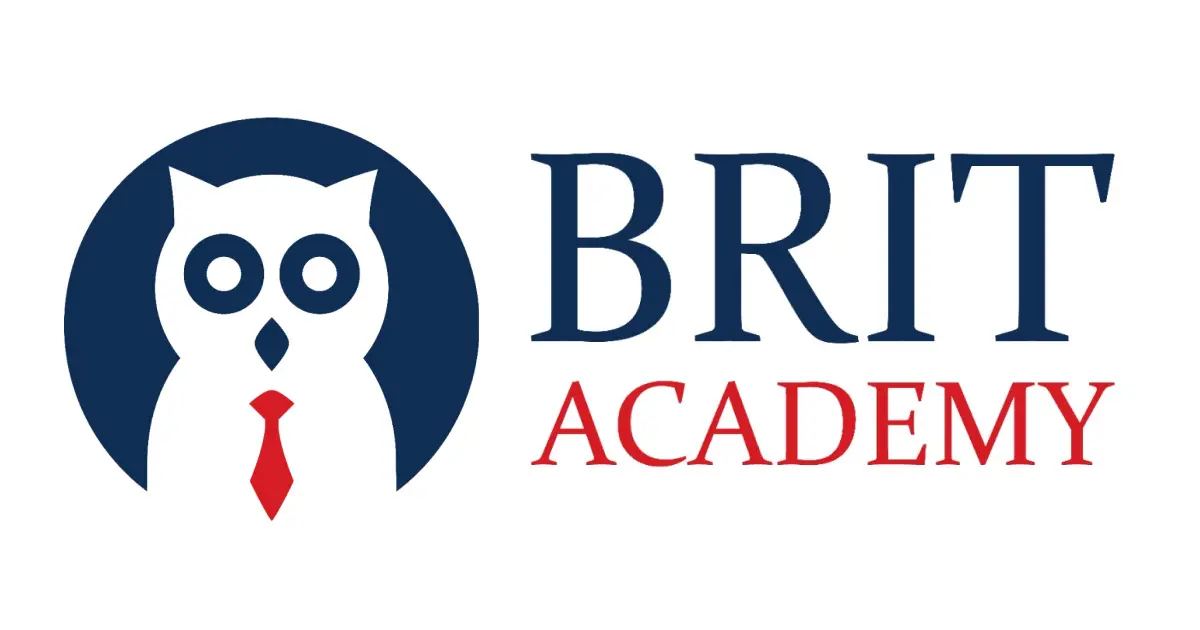Creșă și grădiniță britanică- BritAcademy International British Preschool, foto 1