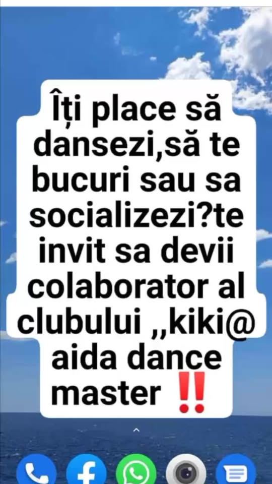 Club extrașcolar educațional KIKI, foto 1