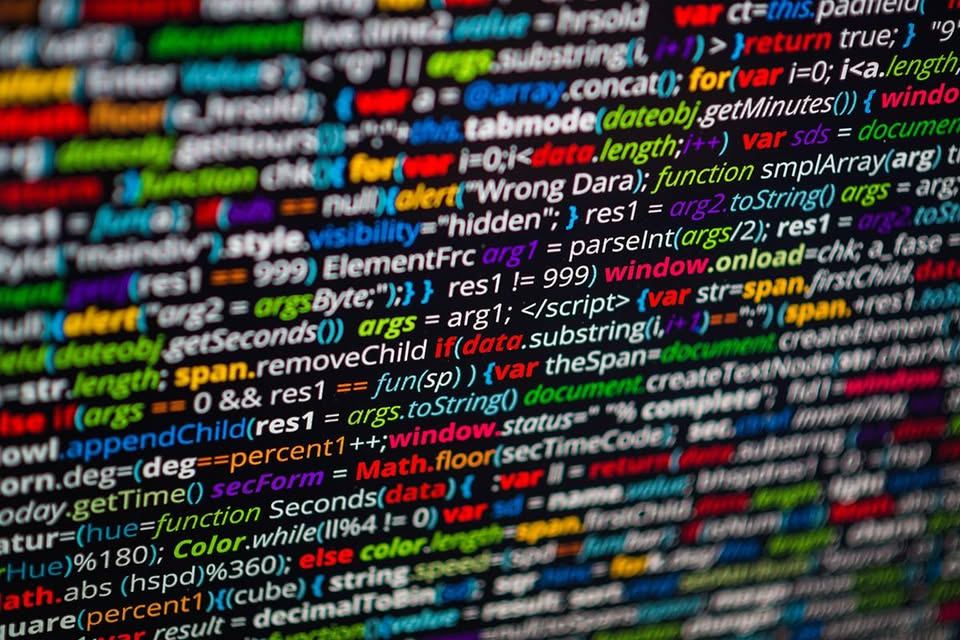 Coding Playground and more, foto 1