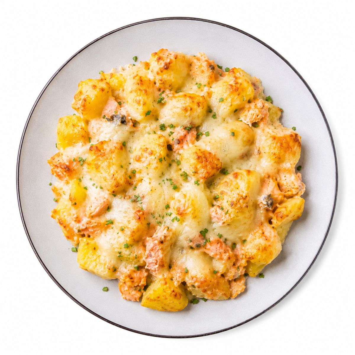 HOME MADE FOOD, foto 1