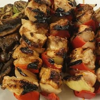 Expert Catering, foto 1