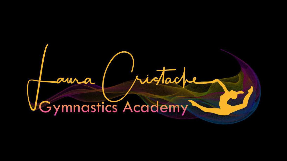 Academia de Gimnastica Laura Cristache, foto 1