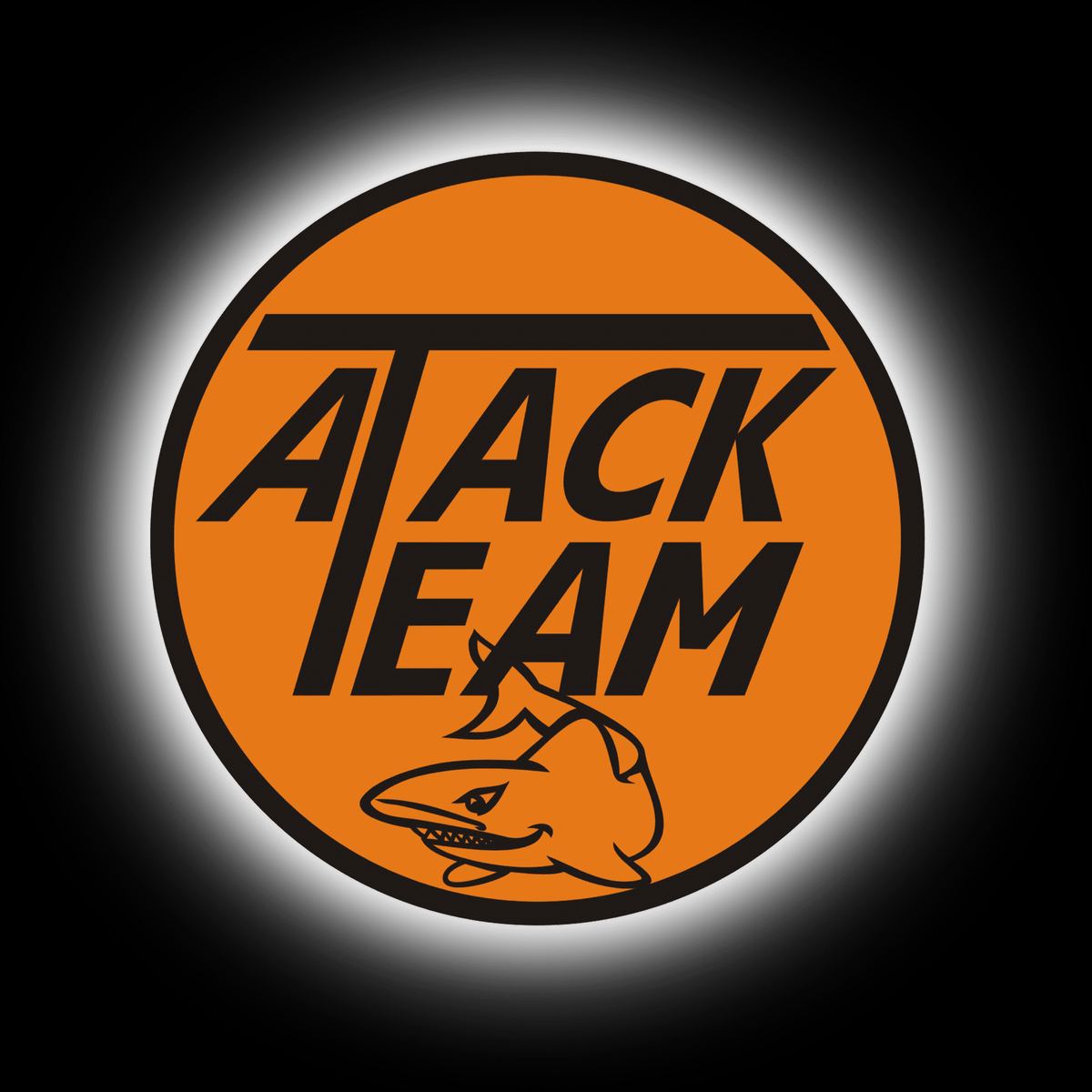 Atack Team - Scoala 25, foto 1
