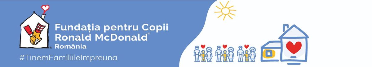 Spitalul Clinic de Urgență pentru Copii „Grigore Alexandrescu”, foto 1