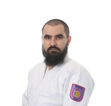 Scoala Bukan de Krav Maga pentru copii - Dojo Delfinului, foto 1