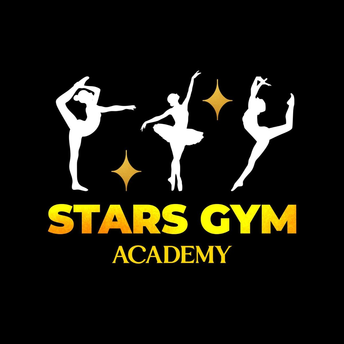 Stars gym academy, foto 1