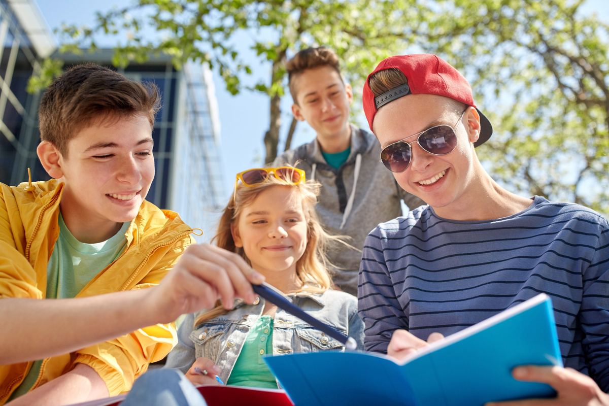 English Kids Academy – Tineretului, foto 1