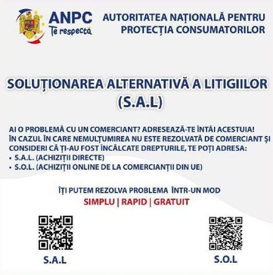 GoIT România, foto 1