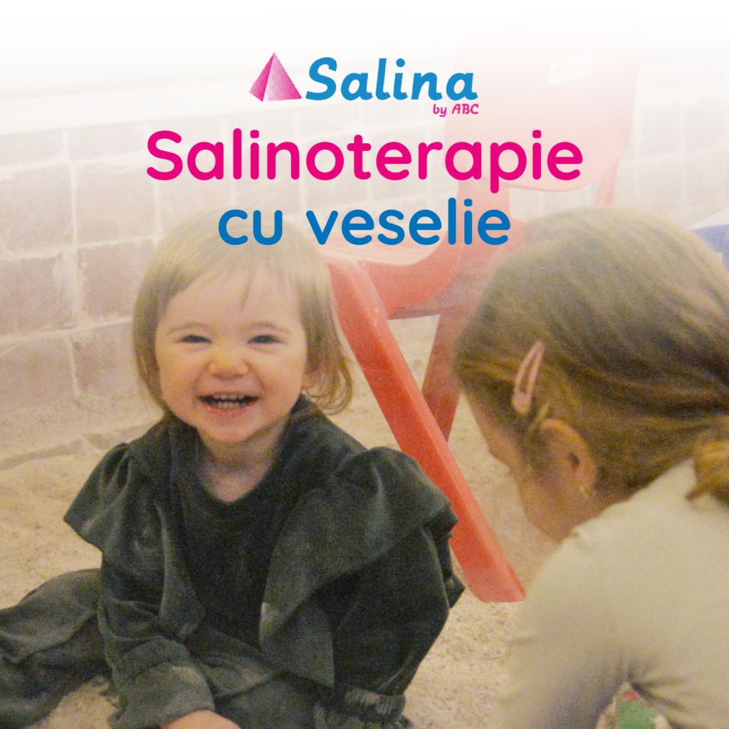 Acvatic Bebe Club, foto 1