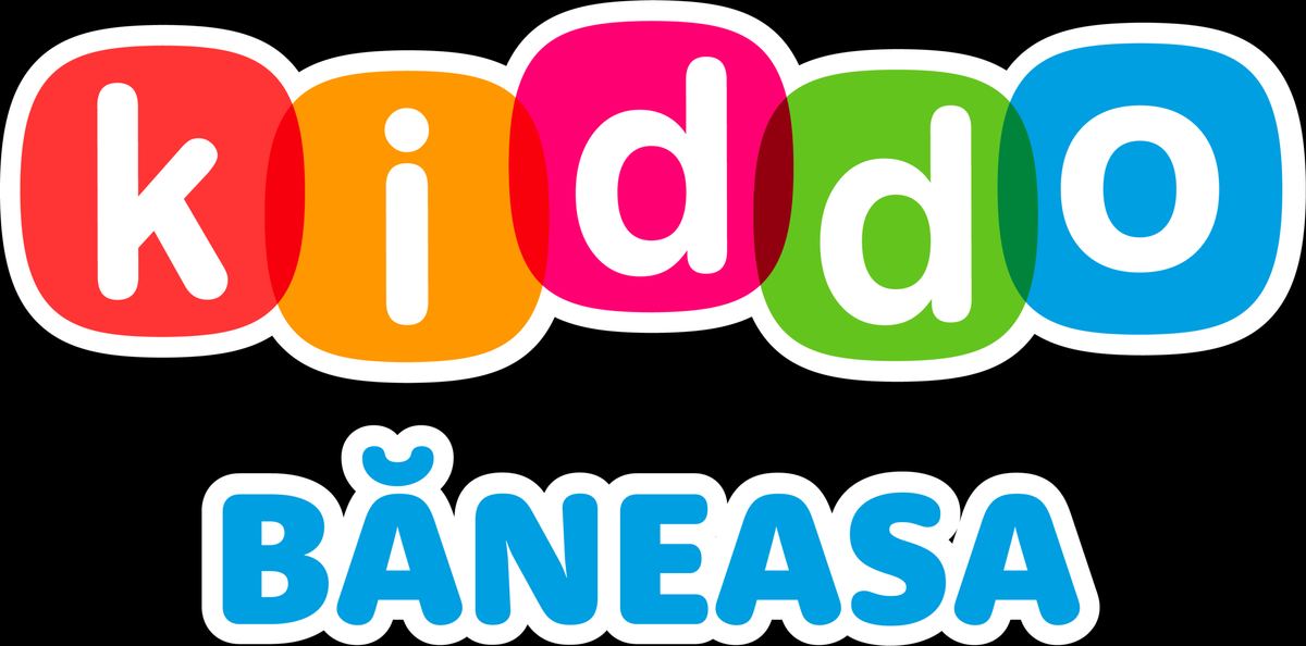 Kiddo Baneasa, foto 1