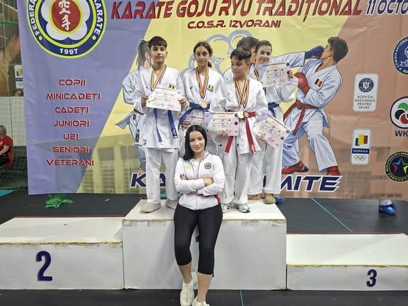 Akalia - JH Academy, foto 1