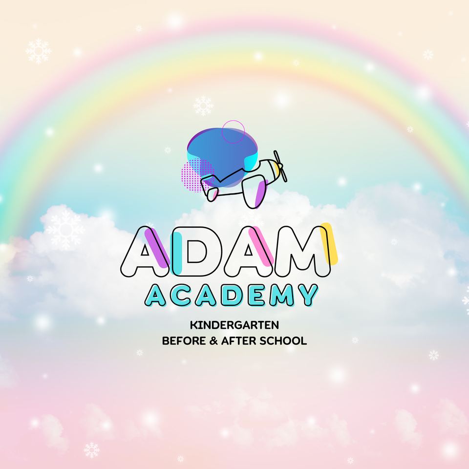 ADAM KINDERGARTEN, foto 1