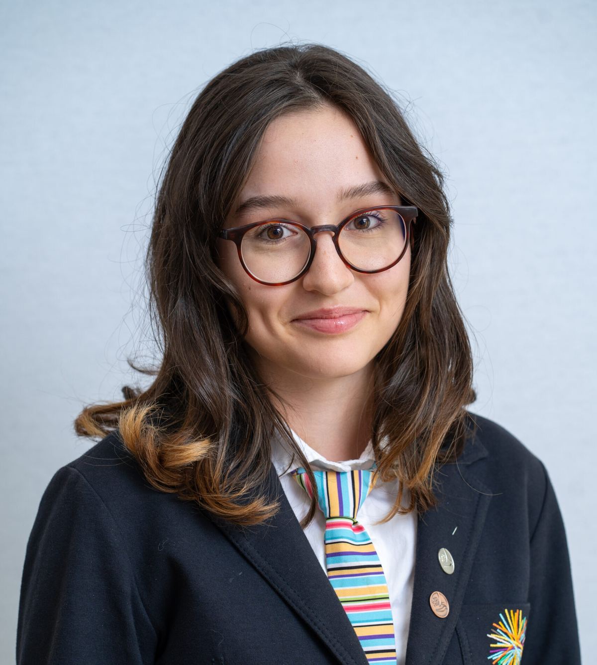 Gradinita Avenor, foto 1