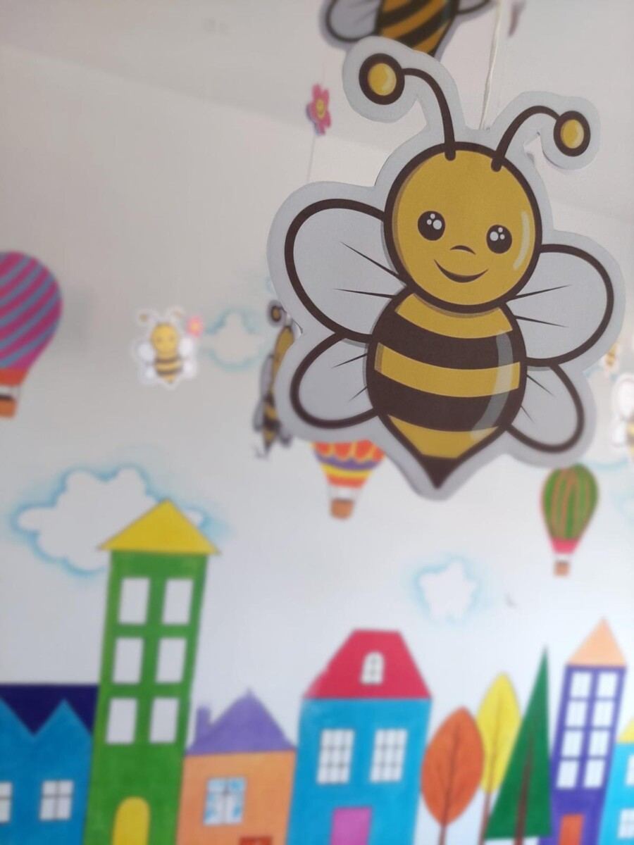 BeMindful Kids, foto 1