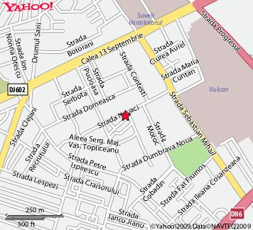 Nursery St. Andrew, foto 1