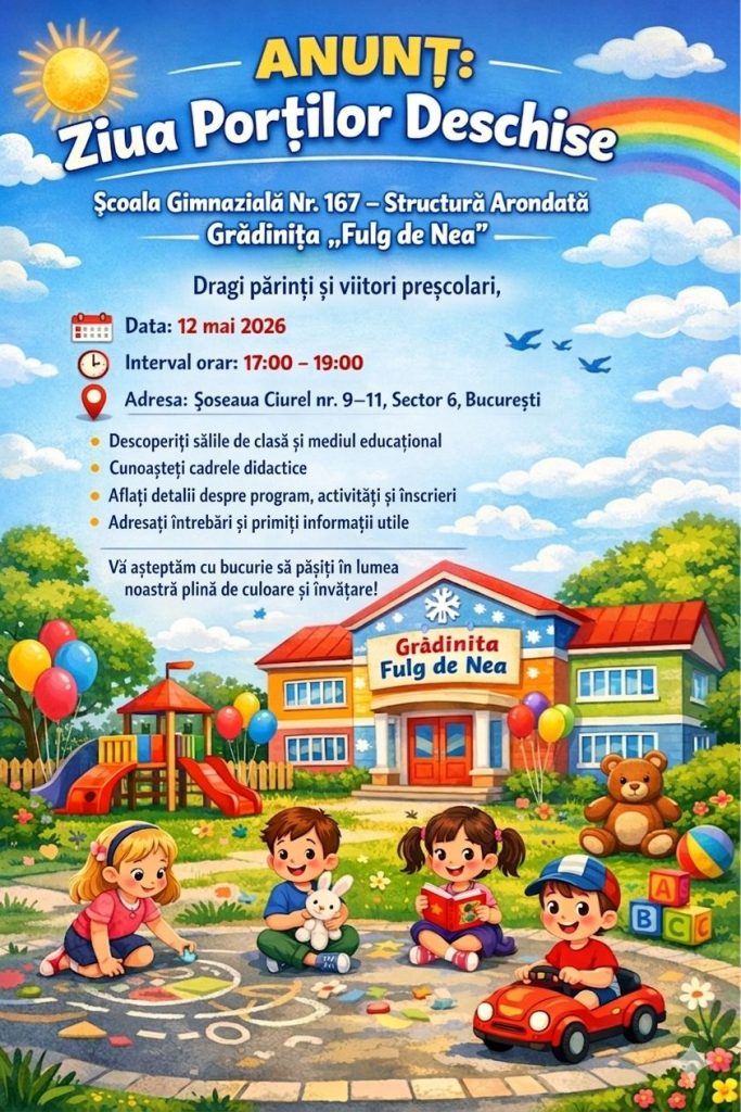 Kindergarten. 37 with extended hours, foto 1
