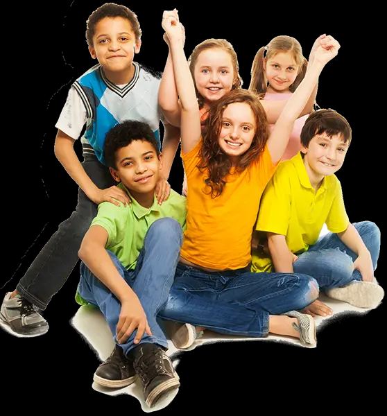 Gradinita HappyLand A, foto 1