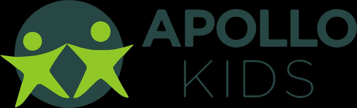 Apollo Kids, foto 1
